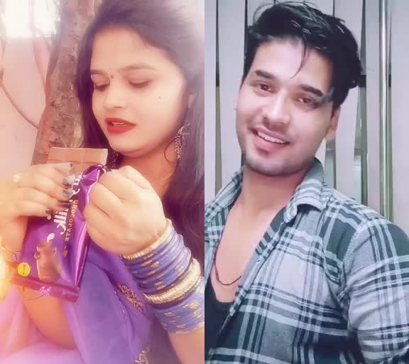 @🌶️Neha🌶️