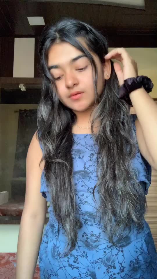 @Laharkewalramani__