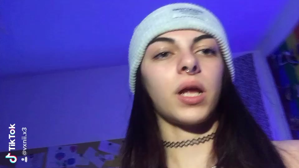 @Vanessa🌹