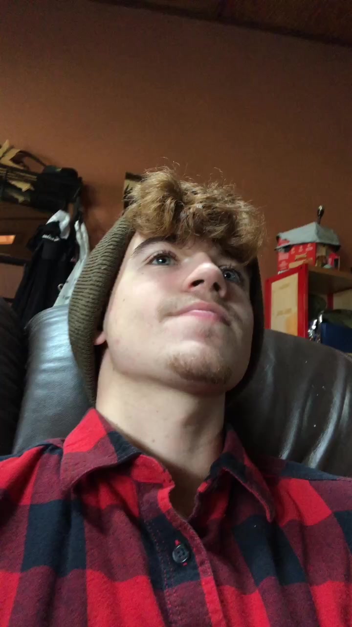@Evan😶&zwj;🌫️🫠