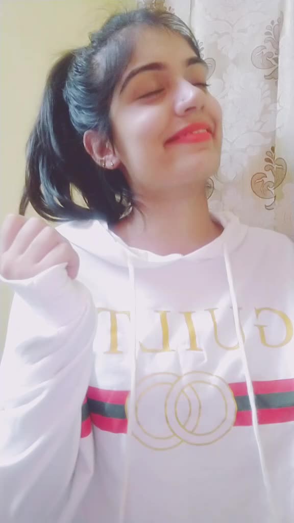 @Riya Narula