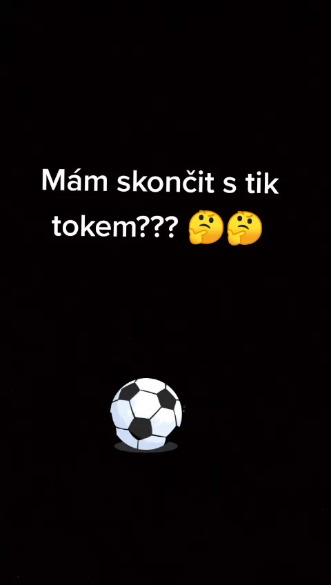 @fraj&iacute;rek 😍😍 