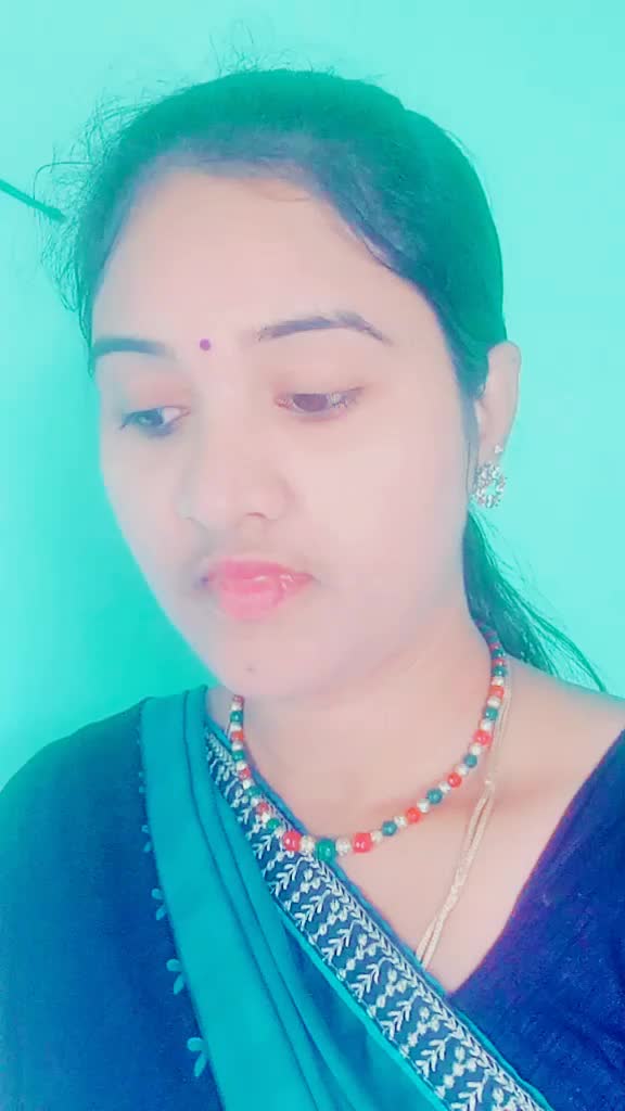 @@🌴Gouds🌴@