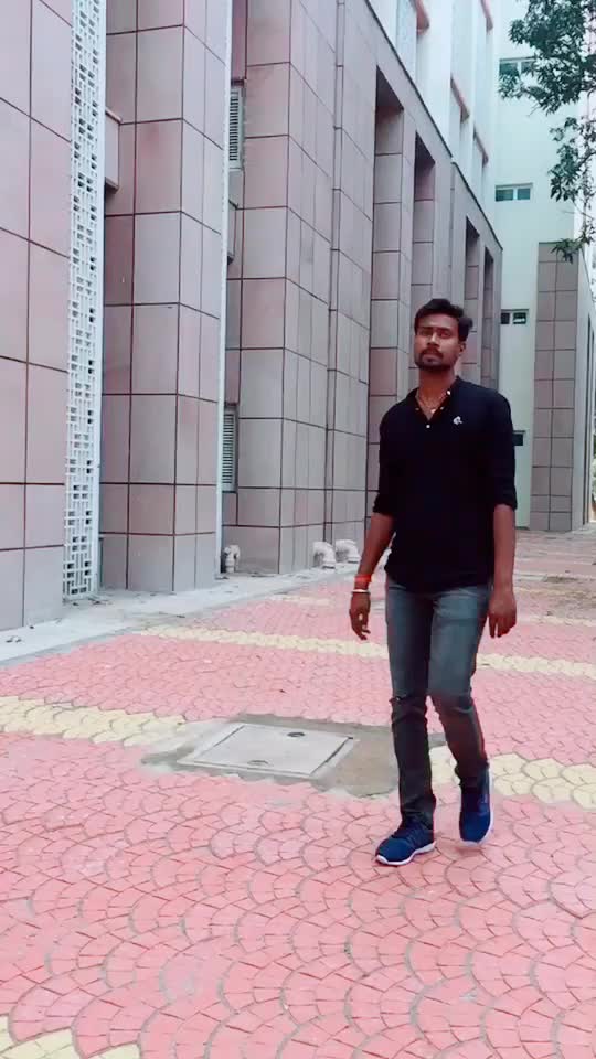 @Vishal Rajput 😍