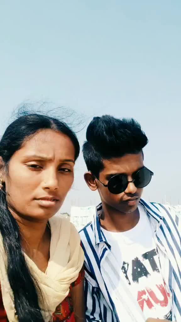 @actorthiru