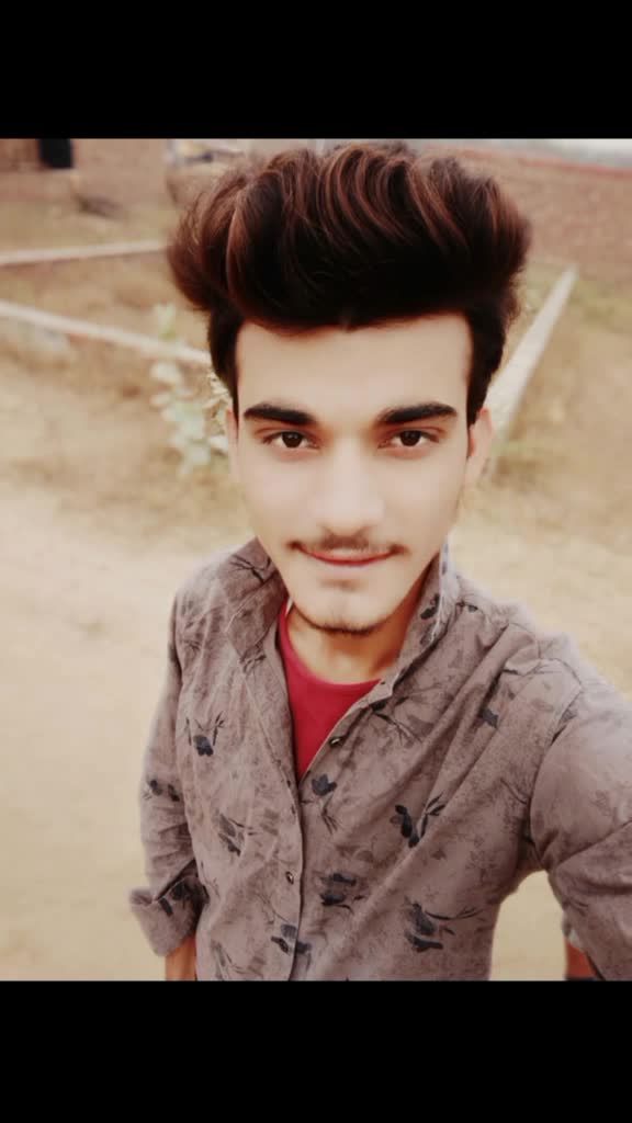 @Sumit Kaushik