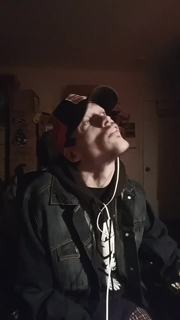 @CHARLESTIRESMOKER