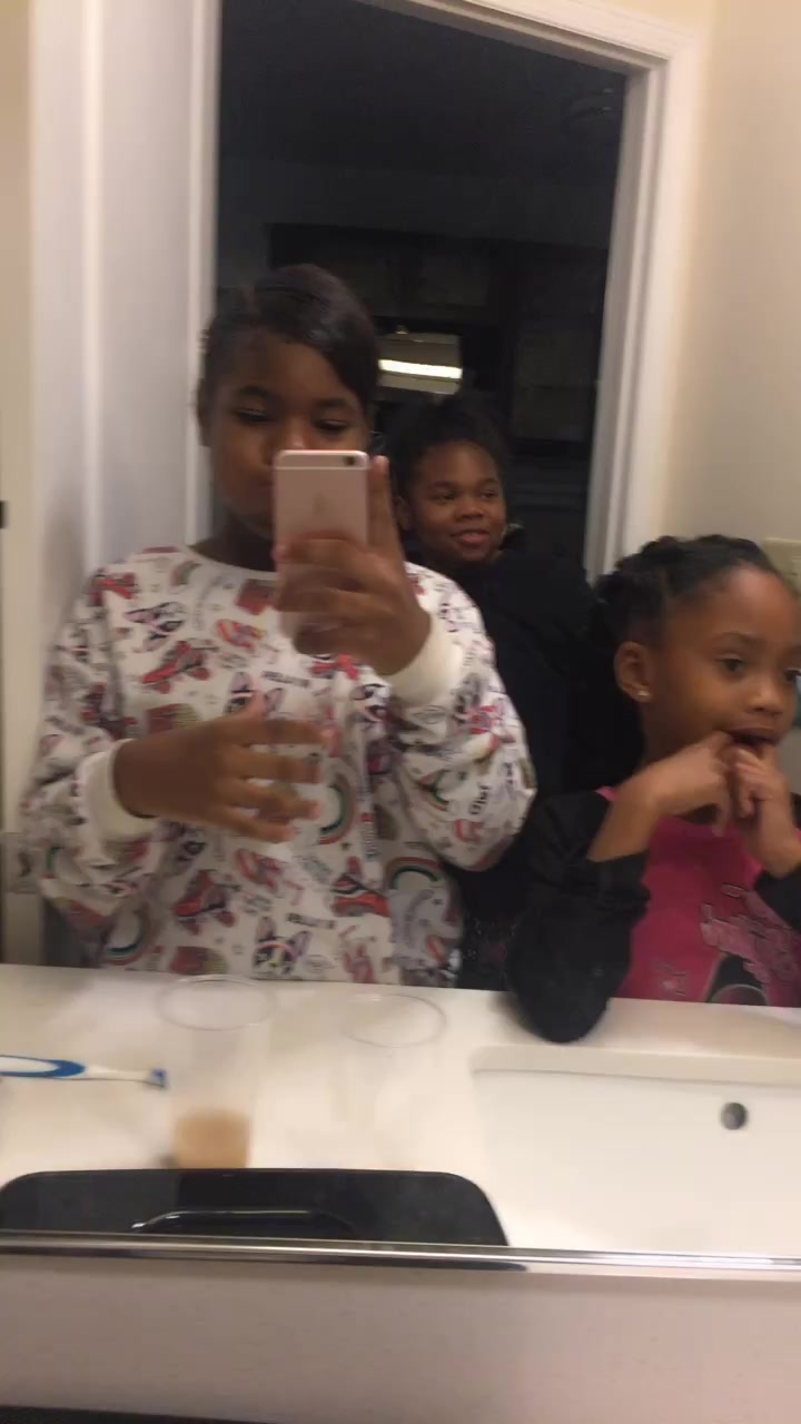@Nyah🥵💍💗❤️🥰