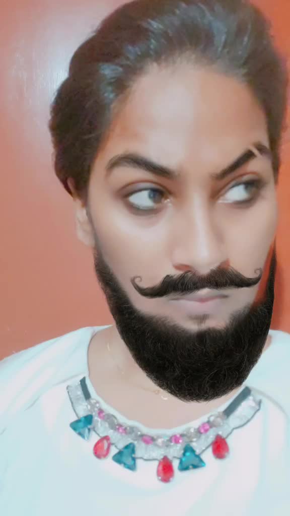 @Anju David