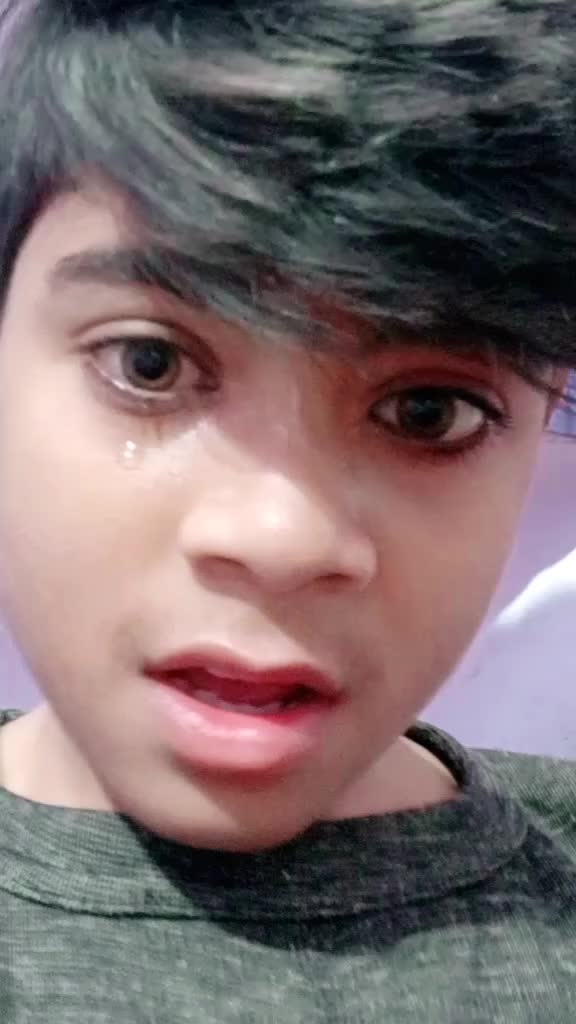 @Shadan Khan