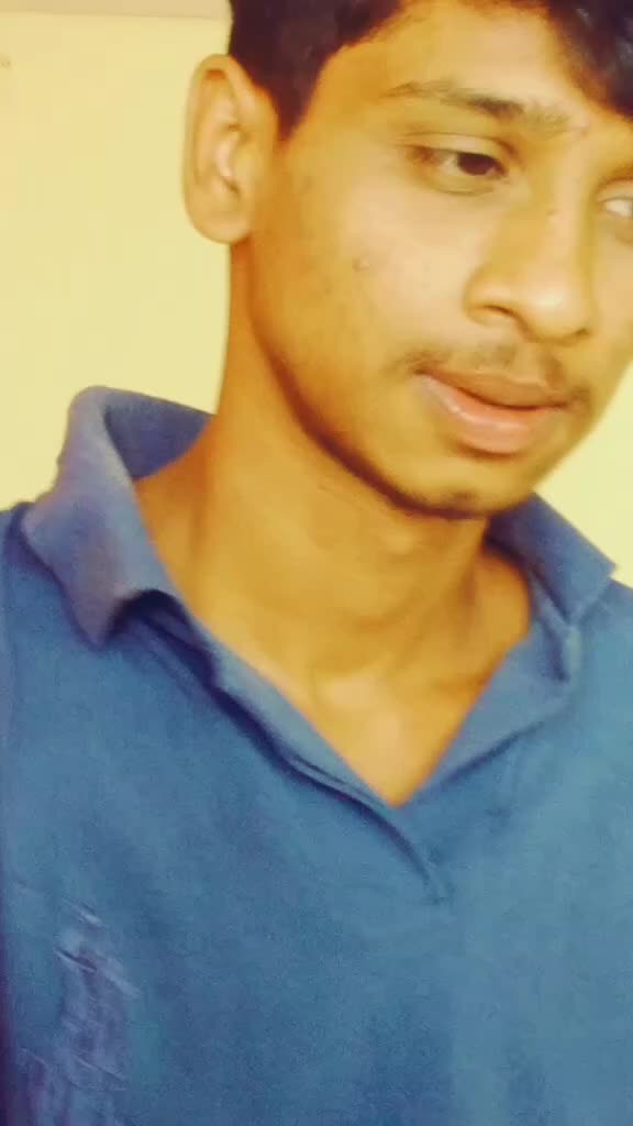 @Omkar Patil