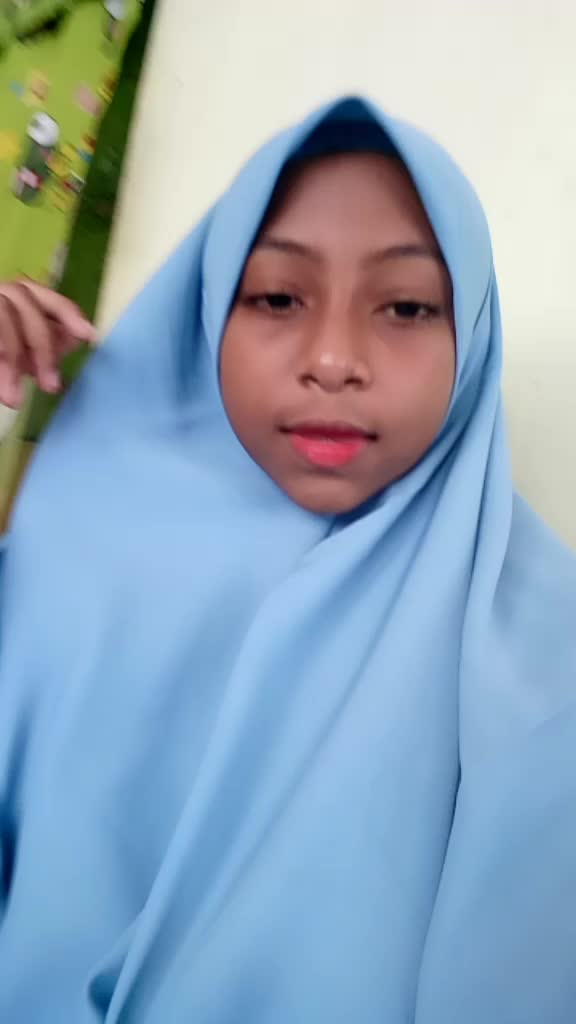 @kgakKNL😈