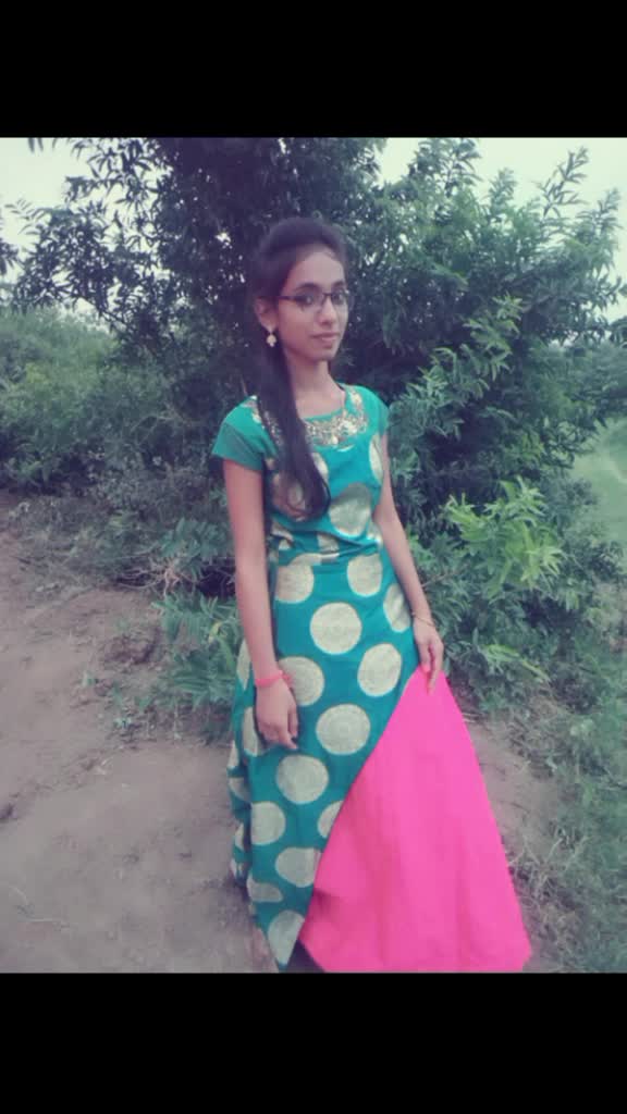@Ammu