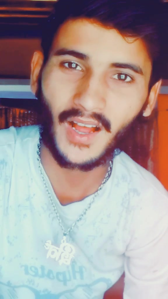 @Sanjeev Jaat ji 😊