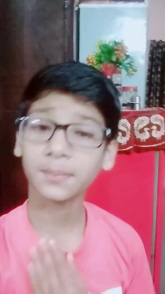 @Prince Bansal