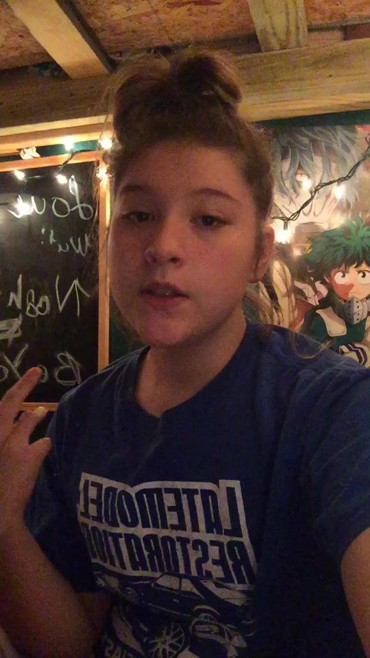 @💖12k!!!💖