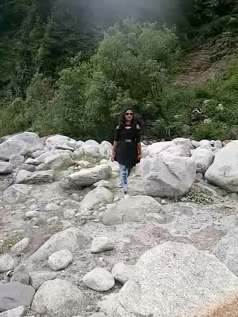 @alipsa