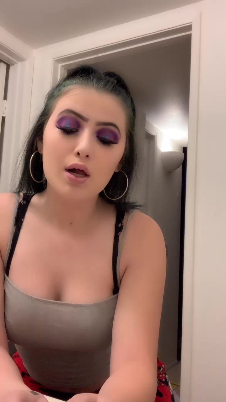 @babygirl<3