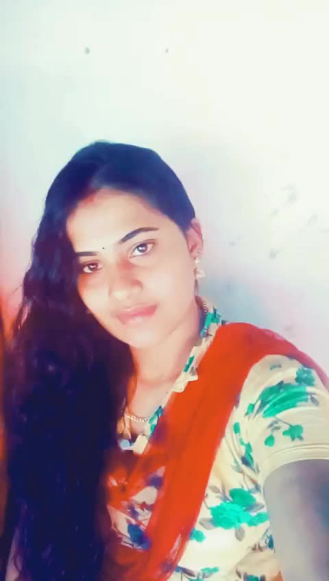 @maluzzzz