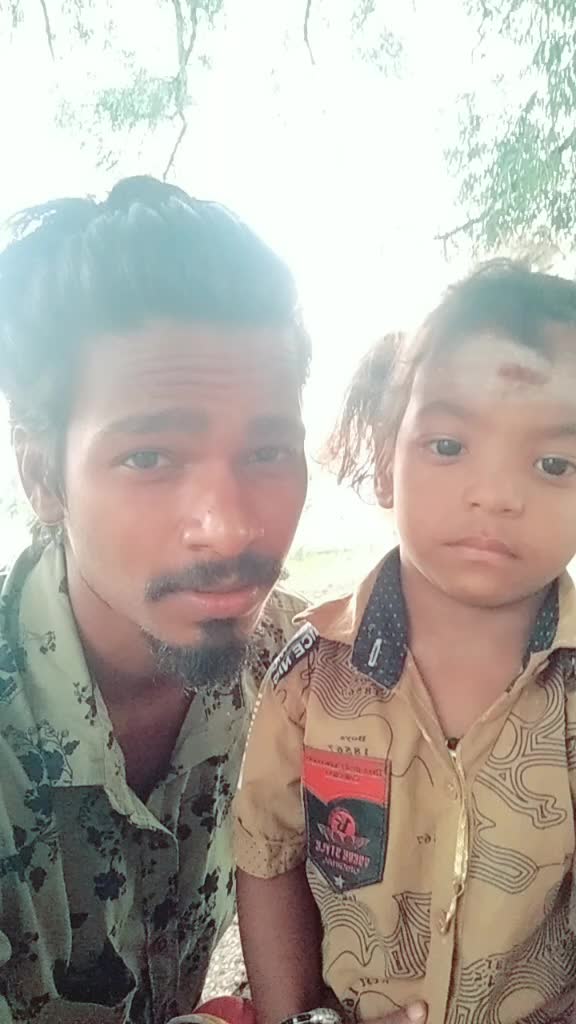 @Gopi 💙💚💟💛💜Divya