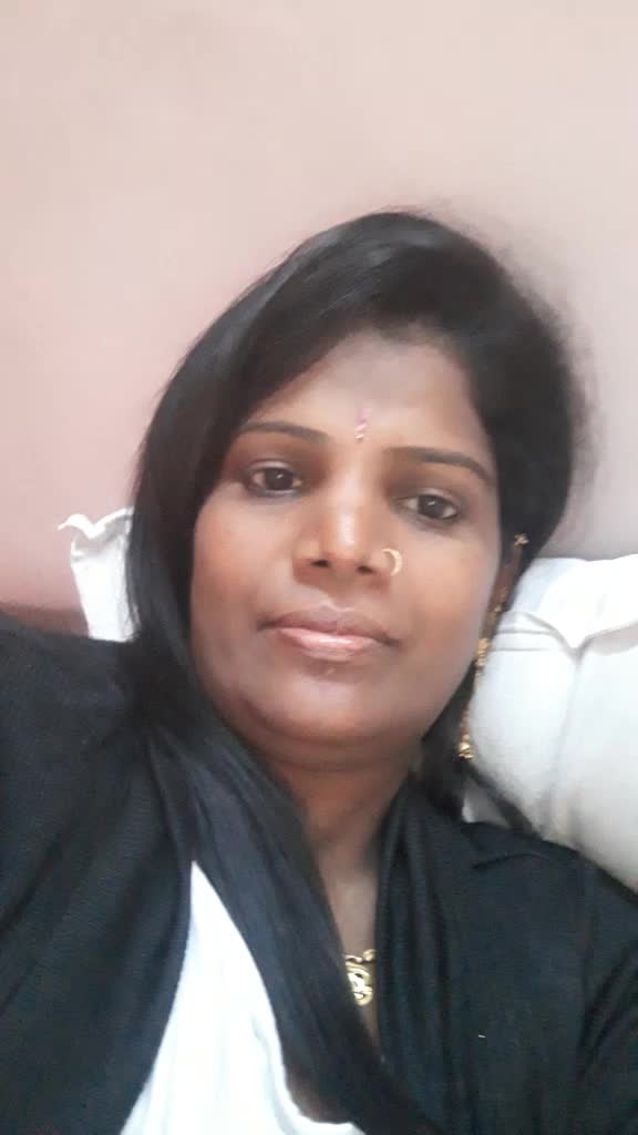 @Vanithasree 12345