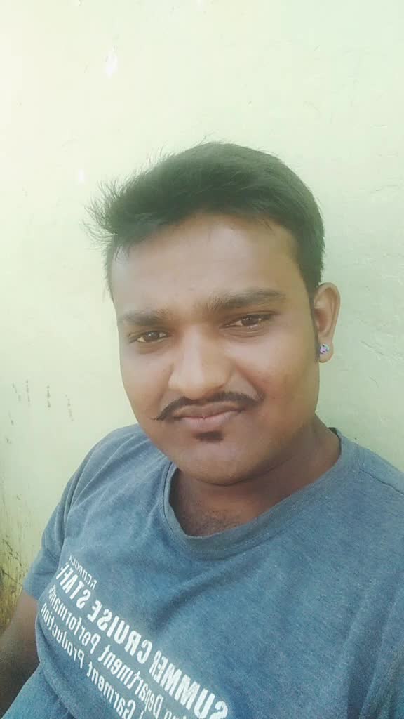 @Munna Akare