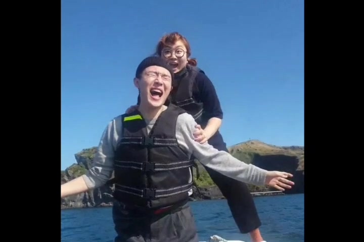 @개그우먼조수연