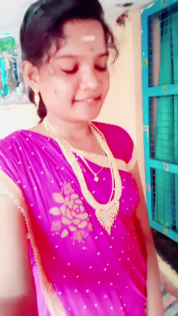 @trichy kovakkari😎