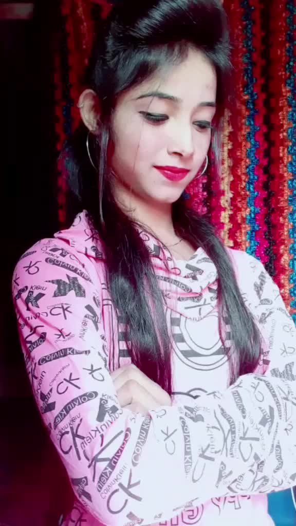 @Vaishali Yadav
