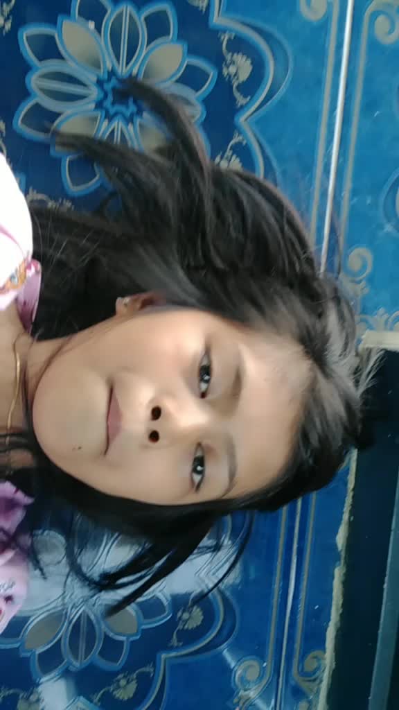 @salun