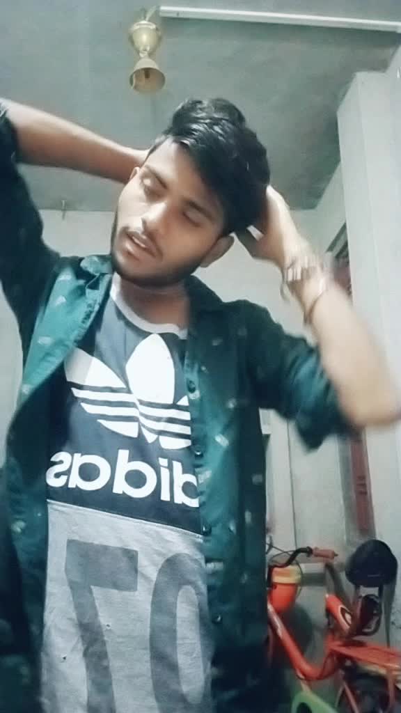 @vaibhavs.18