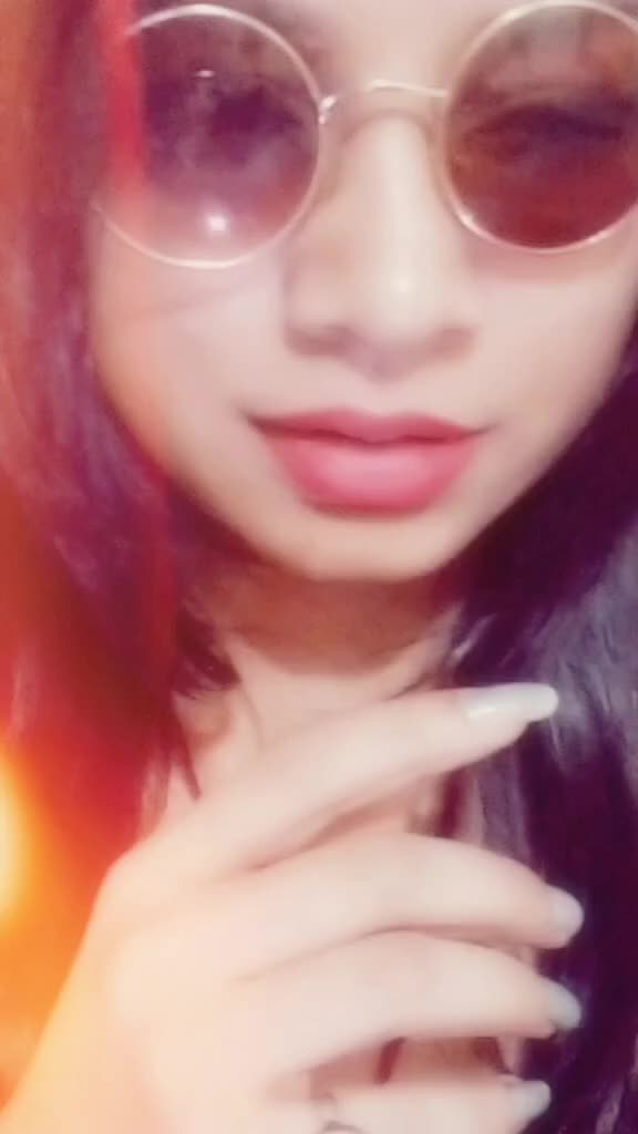 @user31283862946