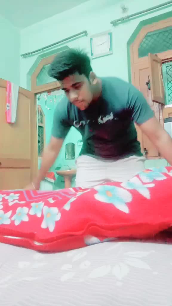 @Gaurav Sharma