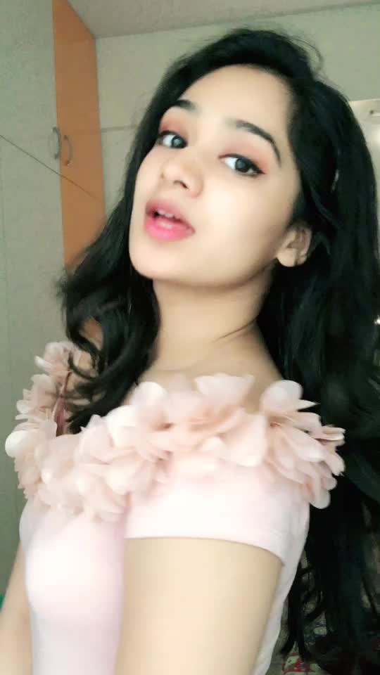 @Anchal NG