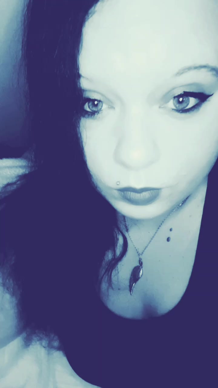 @Kirschi