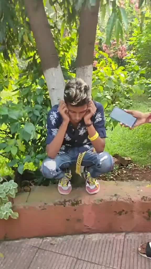 @🚫⚡SAM KOLI 491⚡🚫