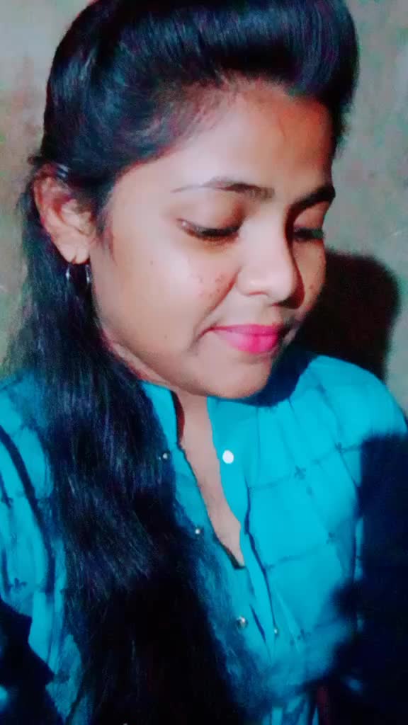 @👑smiley👑