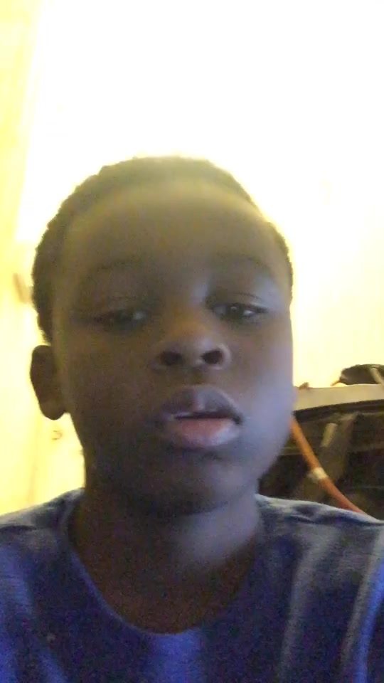 @Crip_gang