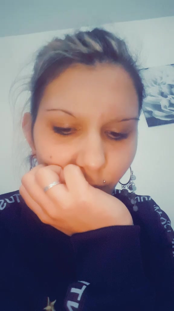 @gangneux jennifer