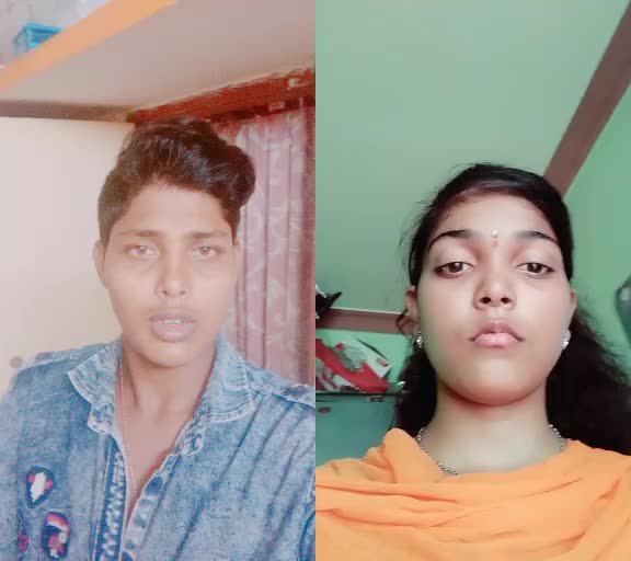 @mahi mahi