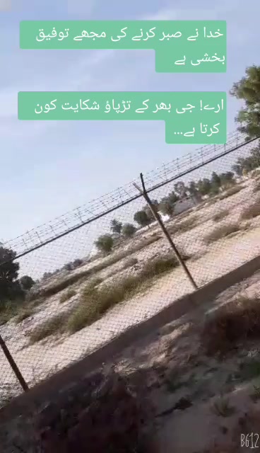 @🇵🇰Rana Shah!d🇸🇦