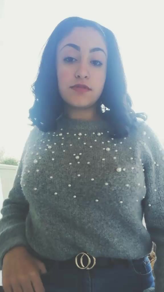 @Giulia Morabito