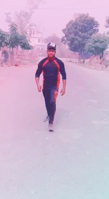 @Azhar Khan