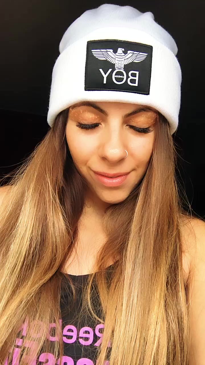 @Federica Mele