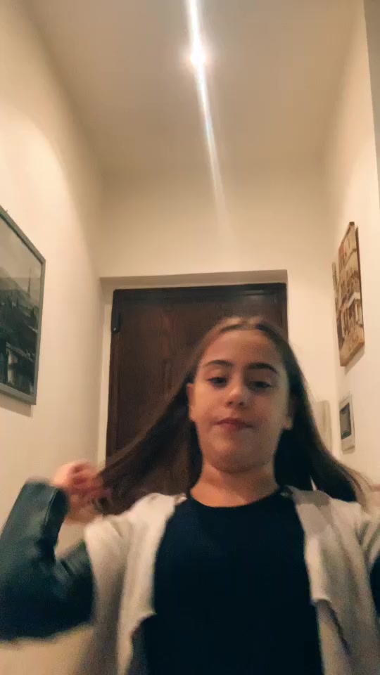 @giuliapalumberii