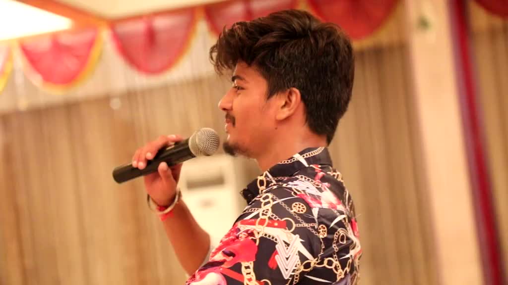@Rj_Harsh_Bhatariya