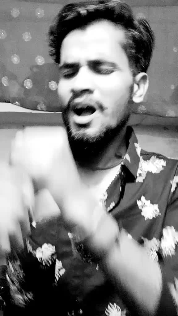 @Manohar Jaiswal