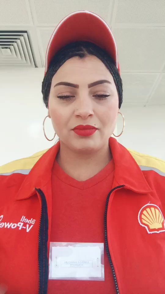 @Khawla khoukha 123