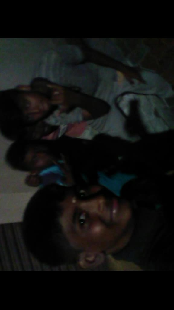 @roman nithish