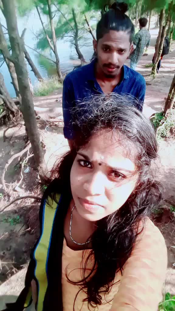 @ചേകവൻ🚩💪